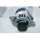 Alternateur 100A Friesen 9090168 pour alfa romeo 145 146 147 156 GT fiat brava bravo marea palio 1 multipla strada punto 2 II 