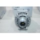 Alternateur 98A Friesen 9042770 pour renault megane 1 dont scenic laguna 1 2 I II espace 3 III kangoo 1 clio 2 II nissan 