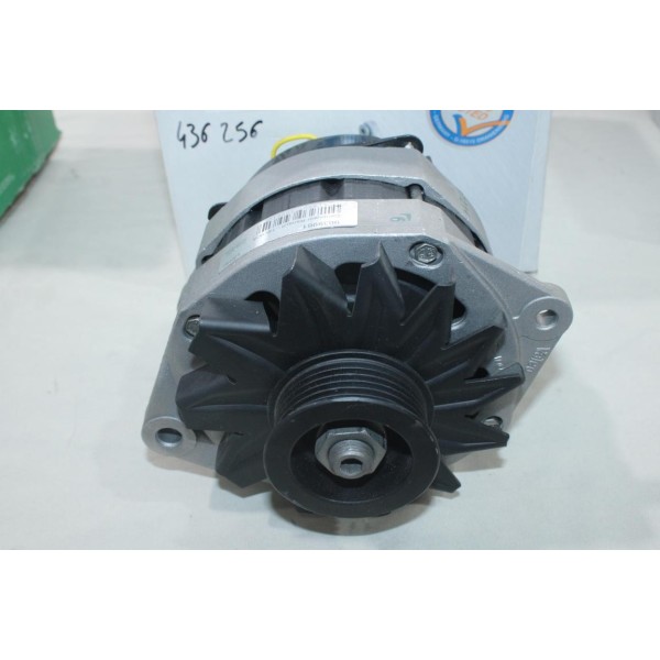 Alternateur 90A Friesen 9039961 pour renault 19 R19 express clio 1 1.2 1.4 1.7 1.8 essence 1.9D 1.9 D diesel 