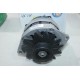 Alternateur 90A Friesen 9039961 pour renault 19 R19 express clio 1 1.2 1.4 1.7 1.8 essence 1.9D 1.9 D diesel 