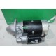 Demarreur Lucas LRS00172 pour tracteur case international IH 275 276 354 364 374 384 414 434 444 2276 2300 2350 3434 B275 B414 