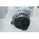 Alternateur 100A Friesen 9090168 pour alfa romeo 145 146 147 156 GT fiat brava bravo marea palio 1 multipla strada punto 2 II