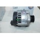 Alternateur 100A Friesen 9090168 pour alfa romeo 145 146 147 156 GT fiat brava bravo marea palio 1 multipla strada punto 2 II