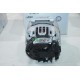 Alternateur 98A Friesen 9042770 pour renault megane 1 dont scenic laguna 1 2 I II espace 3 III kangoo 1 clio 2 II nissan