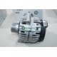 Alternateur 98A Friesen 9042770 pour renault megane 1 dont scenic laguna 1 2 I II espace 3 III kangoo 1 clio 2 II nissan