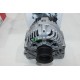 Alternateur 90A Friesen 9038370 pour audi A3 ford galaxy seat cordoba 1 toledo 1 ibiza 2 II inca alhambra 1 arosa skoda felicia 