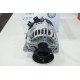 Alternateur 90A Friesen 9090077 pour ford focus 1 2.0 essence dont RS ST170 1.8 DI TDDI TDCI diesel 