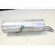 Silencieux echappement arriere Walker 71213 pour citroen C4 peugeot 307 1.4 1.6 essence 