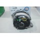 Alternateur 90A Friesen 9039961 pour renault 19 R19 express clio 1 1.2 1.4 1.7 1.8 essence 1.9D 1.9 D diesel