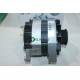 Alternateur 90A Friesen 9039961 pour renault 19 R19 express clio 1 1.2 1.4 1.7 1.8 essence 1.9D 1.9 D diesel