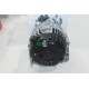 Alternateur 90A Friesen 9038370 pour audi A3 ford galaxy seat cordoba 1 toledo 1 ibiza 2 II inca alhambra 1 arosa skoda felicia