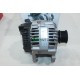 Alternateur 90A Friesen 9038370 pour audi A3 ford galaxy seat cordoba 1 toledo 1 ibiza 2 II inca alhambra 1 arosa skoda felicia