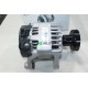 Alternateur 90A Friesen 9090077 pour ford focus 1 2.0 essence dont RS ST170 1.8 DI TDDI TDCI diesel