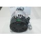 Alternateur 90A Friesen 9090077 pour ford focus 1 2.0 essence dont RS ST170 1.8 DI TDDI TDCI diesel