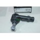 Rotule de direction avant droite Delphi TA1081 DR7053 pour seat cordoba 1 toledo 1 ibiza 2 II volkswagen passat B2 B3 B4 golf 1 