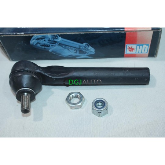 Rotule de direction Quinton Hazell QR2860S DR5113 pour fiat punto 1 2 I II barchetta et lancia Y ypsilon 