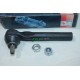 Rotule de direction Quinton Hazell QR2860S DR5113 pour fiat punto 1 2 I II barchetta et lancia Y ypsilon 