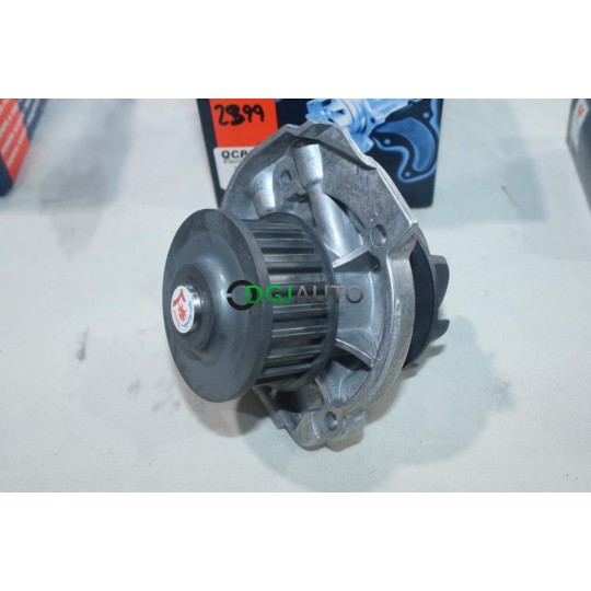 Pompe à eau Quinton Hazell QCP3435 pour alfa romeo mito giulietta fiat punto 1 2 I II brava bravo marea palio strada stilo 