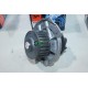 Pompe à eau Quinton Hazell QCP3435 pour alfa romeo mito giulietta fiat punto 1 2 I II brava bravo marea palio strada stilo 