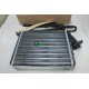 Radiateur de chauffage Quinton Hazell QHR2004 pour citroen C15 visa 