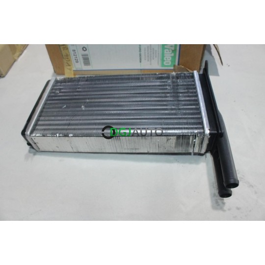 Radiateur de chauffage Valeo 812129 pour ford scorpio 1 2 I II sierra 1 2 I II escort 5 V 