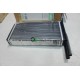 Radiateur de chauffage Valeo 812129 pour ford scorpio 1 2 I II sierra 1 2 I II escort 5 V 