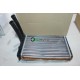 Radiateur de chauffage (contour mousse effrité abimé) Valeo 812012* pour audi 80 90 