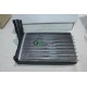 Radiateur de chauffage Quinton Hazell QHR2102 pour citroen ZX xantia xsara peugeot 306 