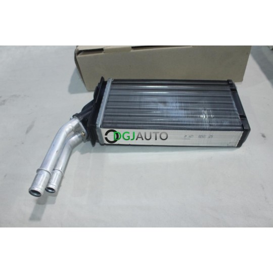 Radiateur de chauffage Valeo 812002 pour citroen AX 