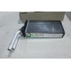 Radiateur de chauffage Valeo 812002 pour citroen AX 