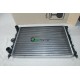 Radiateur de refroidissement moteur Valeo 883819 pour volkswagen passat B2 santana scirocco 2 II derby 2 II golf 1 2 I II jetta 