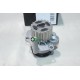 Pompe à eau Delphi WP2418 pour audi A3 A4 A5 A6 TT Q5 ford galaxy 1 jeep compass mitsubishi grandis outlander lancer 8 VIII 
