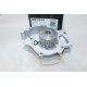 Pompe à eau avec joint Delphi WP2374 pour citroen C4 C5 C8 jumper fiat ulysse 2 II scudo 2 II ford focus 2 II galaxy 2 II cmax 