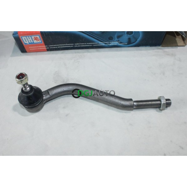 Rotule de direction avant droite Quinton Hazell QR2105S TA1215 pour peugeot 305 405 
