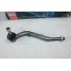 Rotule de direction avant droite Quinton Hazell QR2105S TA1215 pour peugeot 305 405 