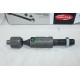 Rotule de direction interieur axiale Delphi TA2497 pour alfa romeo 159 brera spider 