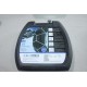 Jeu 2 chaines neige Thule E9 N°065 pour pneu roue jante 175/75/14 185/70/14 185/60/15 175/60/16 205/55/14 195/55/15 205/50/15 
