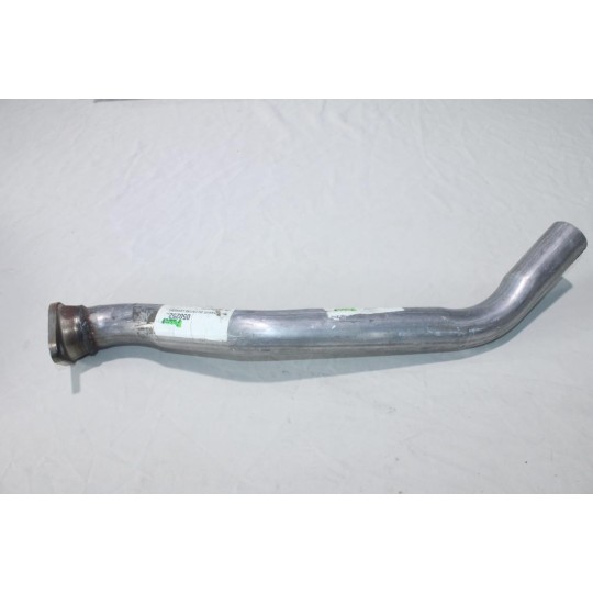 Tube tuyau pipe echappement Walker 01510 pour peugeot 305 1.9D 1.9 D diesel 