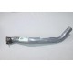 Tube tuyau pipe echappement Walker 01510 pour peugeot 305 1.9D 1.9 D diesel 