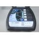 Jeu 2 chaines neige Thule 070 E9 pour roue pneu jante 175/80/14 175/75/14 195/70/13 175/70/15 195/65/14 185/65/15 205/60/14 
