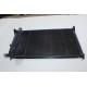 Radiateur de refroidissement moteur Valeo 810807 pour citroen BX 1.8D 1.8TD 1.9D 1.8 1.9 D TD diesel 