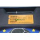 Jeu 2 chaines neige Thule E9 N°030 pour pneu roue jante 155/80/12 165/70/12 165/65/13 145/80/13 155/70/13 175/60/13 135/80/14