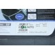 Jeu 2 chaines neige Thule E9 N°065 pour pneu roue jante 175/75/14 185/70/14 185/60/15 175/60/16 205/55/14 195/55/15 205/50/15