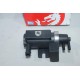 Electrovanne soupape de pression gaz echappement Quinton Hazell XELV128 pour mercedes classe A W169 sprinter W906 smart fortwo 