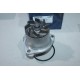Pompe à eau avec joint Quinton Hazell QCP3155 pour ford galaxy 1 seat alhambra leon 1 volkswagen golf 3 4 III IV transporter T4 