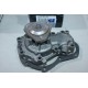 Pompe à eau avec joint Quinton Hazell QCP3139 pour renault safrane 1 2.1DT 2.2DT 2.1 2.2 DT diesel 