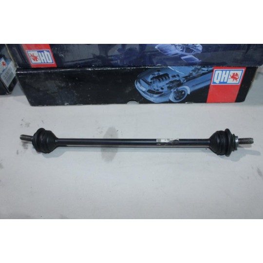 Biellette de barre stabilisatrice Quinton Hazell QLS3069S pour citroen ZX 