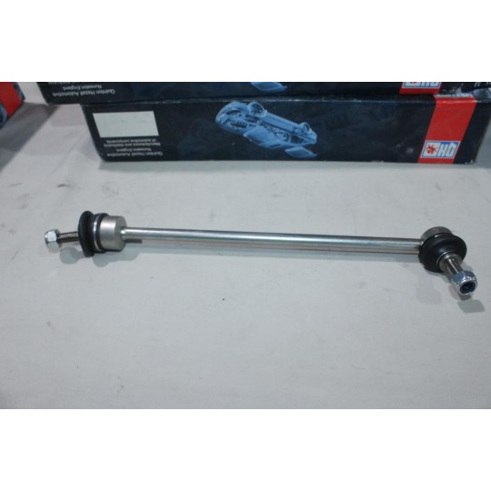 Biellette rotule de barre stabilisatrice Quinton Hazell QLS3076S pour citroen xantia 