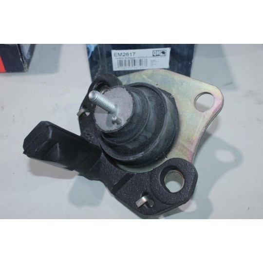 Support moteur Quinton Hazell EM2617 pour renault megane 1 dont scenic 1 2.0 essence 1.9 D DCI DTI diesel 