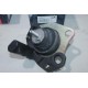 Support moteur Quinton Hazell EM2617 pour renault megane 1 dont scenic 1 2.0 essence 1.9 D DCI DTI diesel 